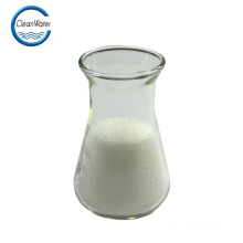 Anionic Polyacrylamide